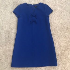J.Crew Dress